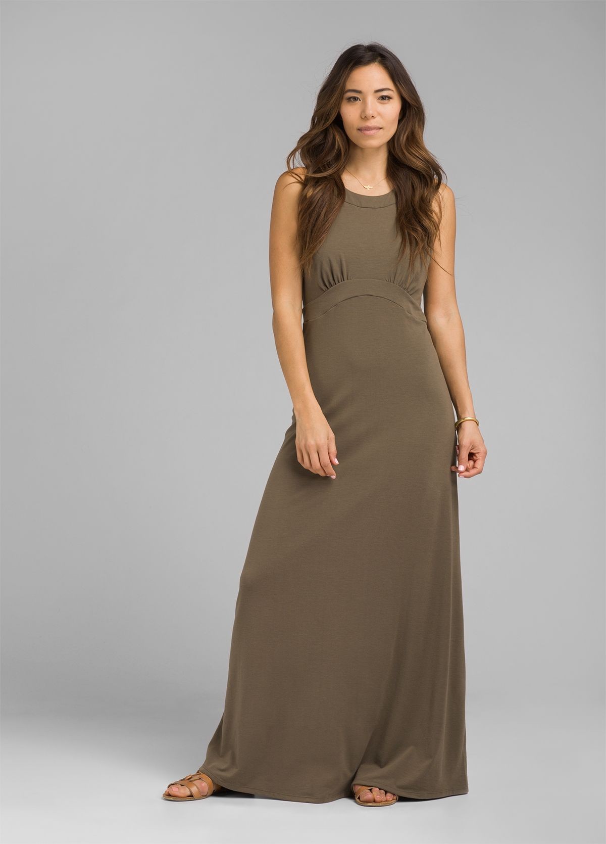 prana calexico maxi dress