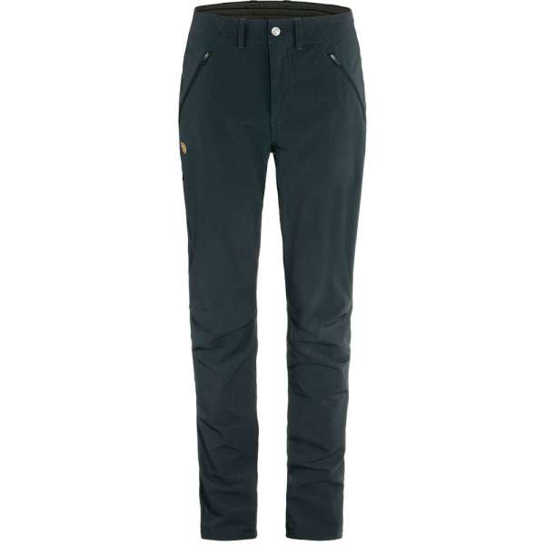 Abisko Trail stretch trousers