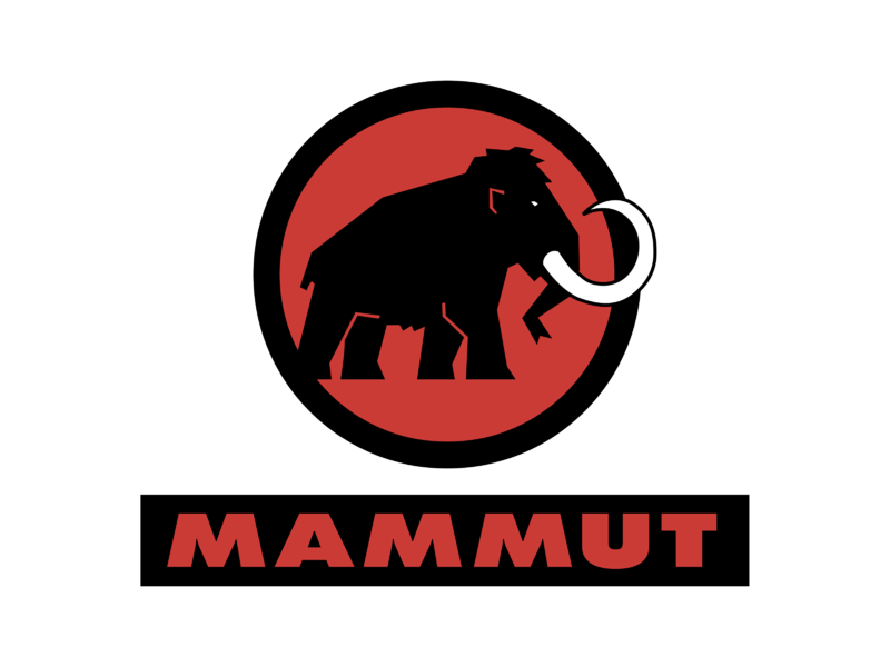 Bakken straffen compleet Mammut | Schneider Outdoor - Legendary gear for adventurers