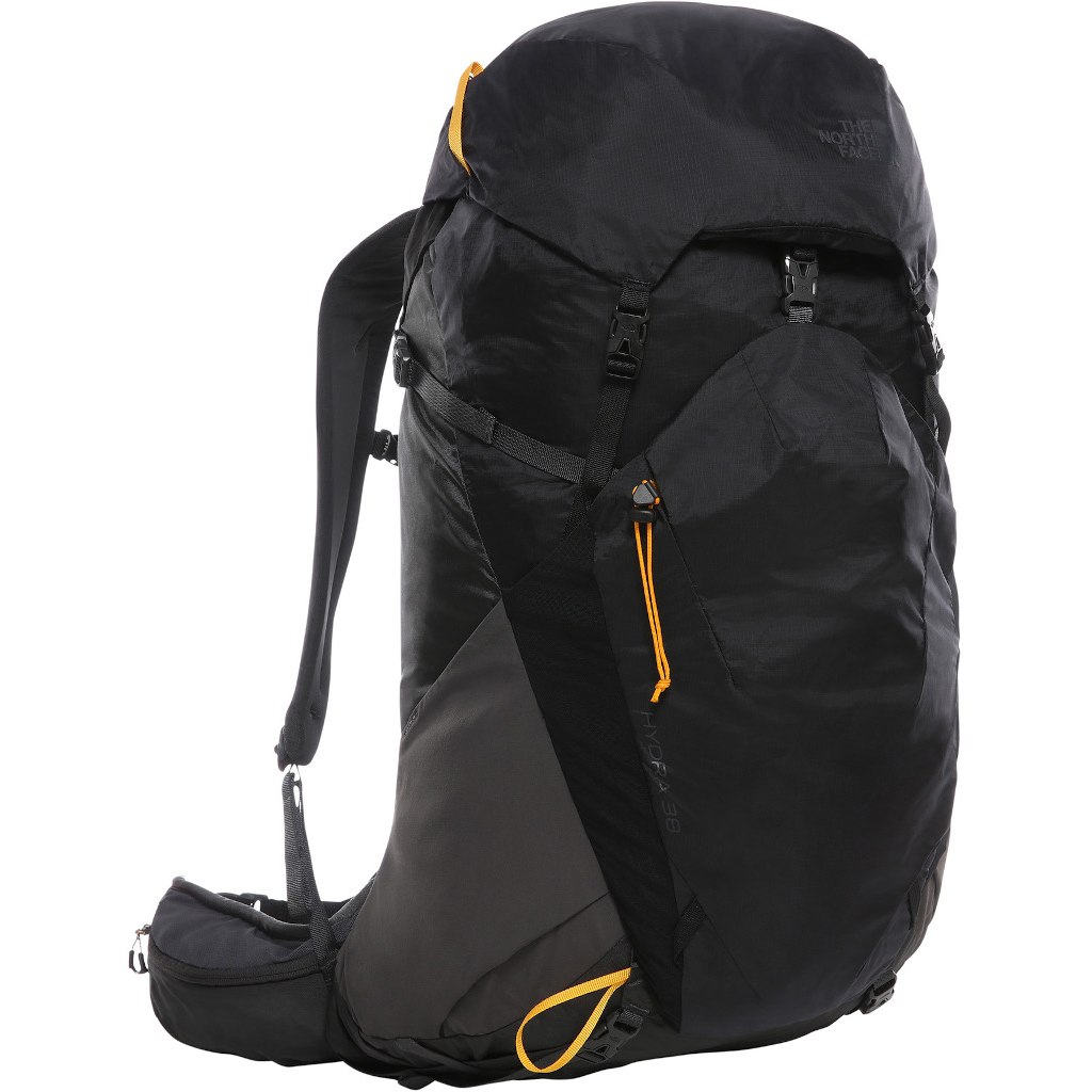 the north face hydra 38 rc