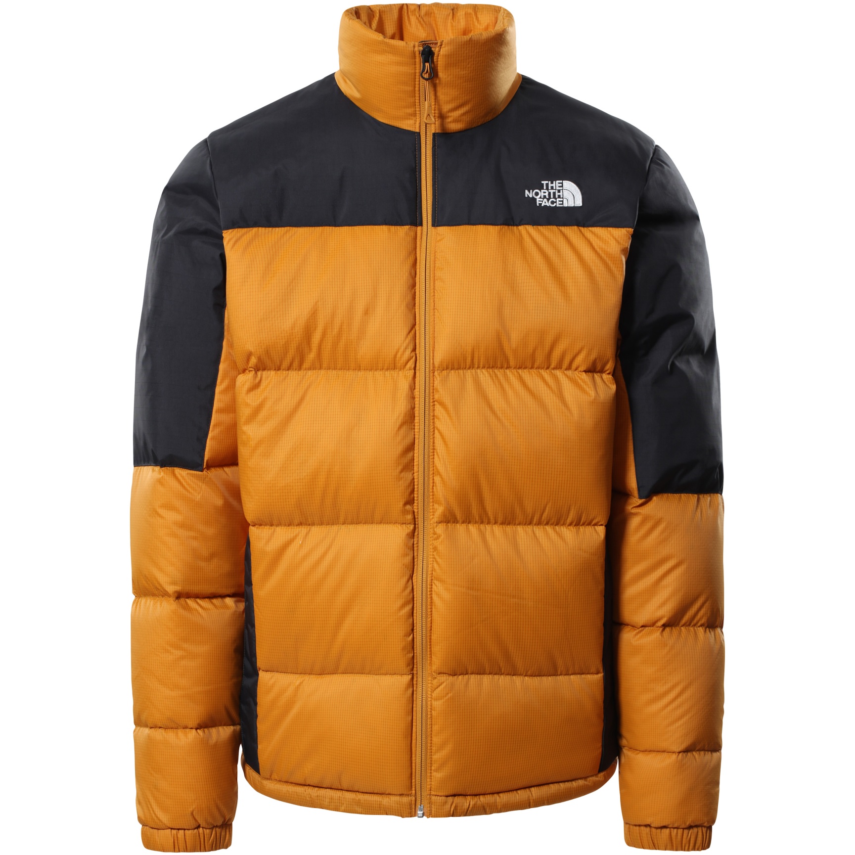 north face mens diablo down jacket