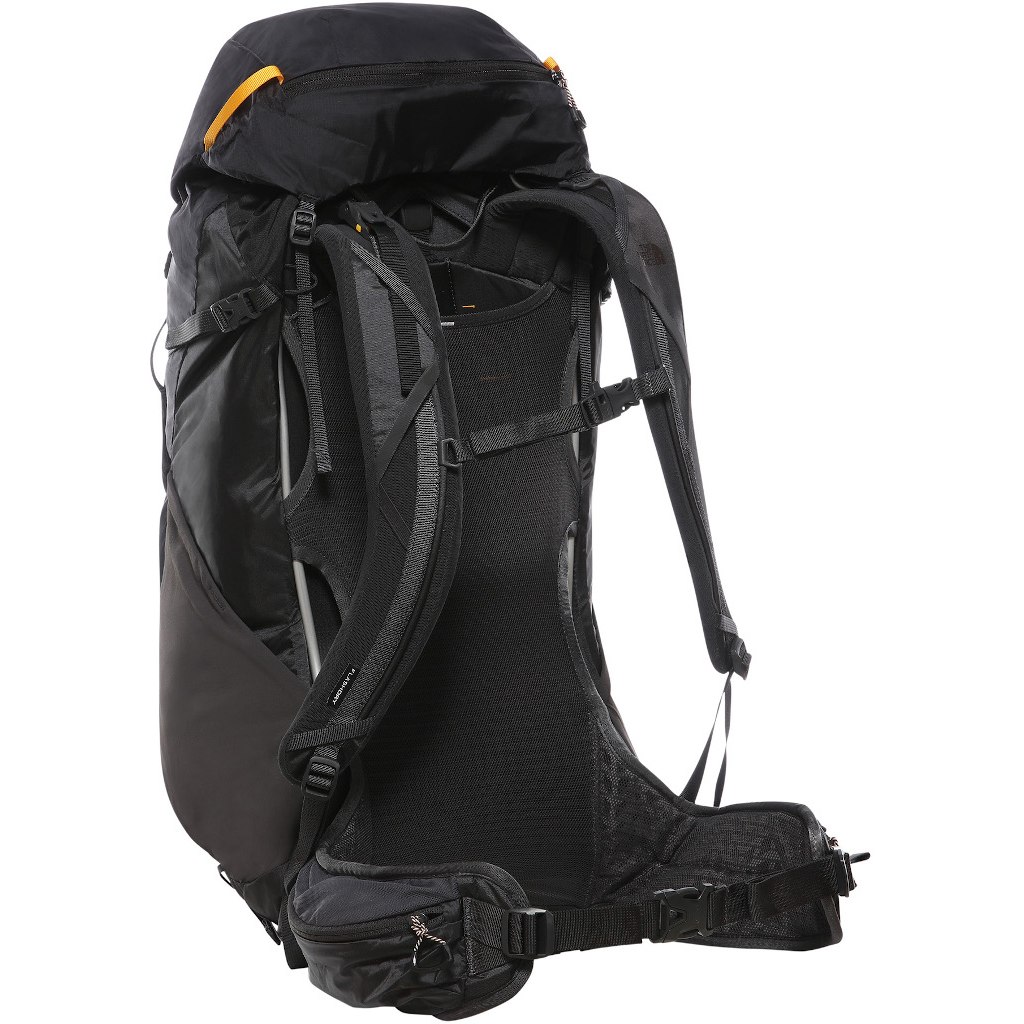 the north face hydra 38 rc