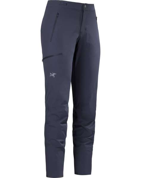 Gamma lightweight pants W