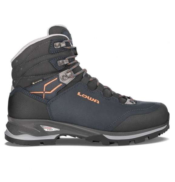 Lady light gtx W