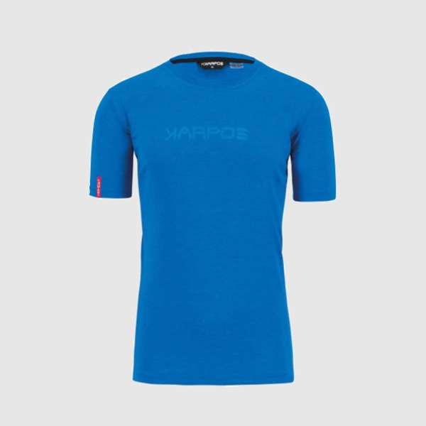 K-performance t-shirt