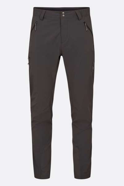 Ascendor light pants regular