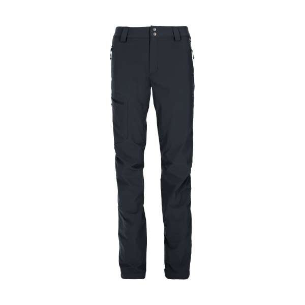 Incline Pants Wmns long