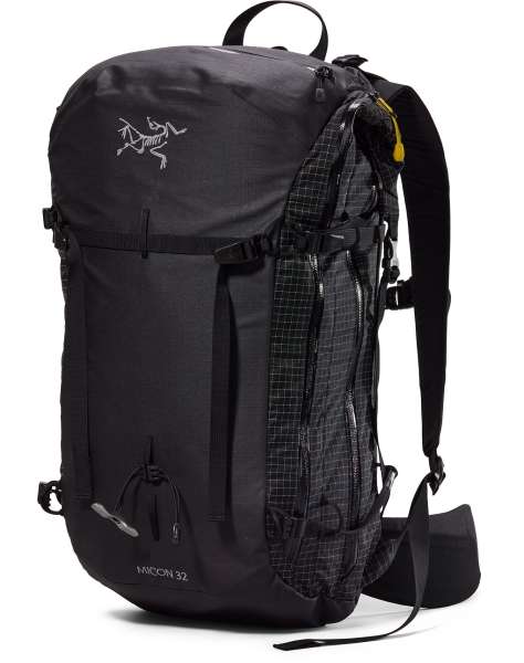 Micon 32 backpack