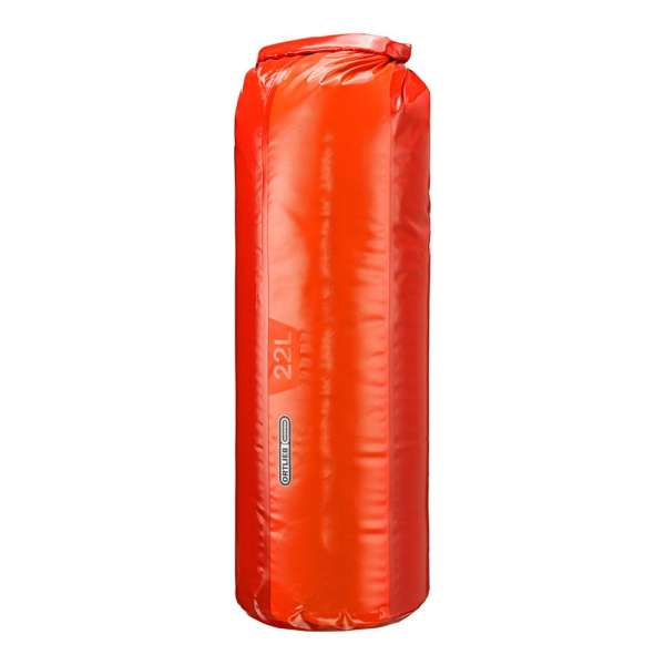 Dry-Bag PD350 22 L