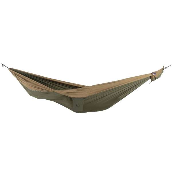 Original hammock