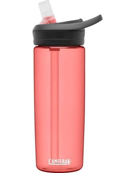 CamelBak Eddy+ 0,6 L