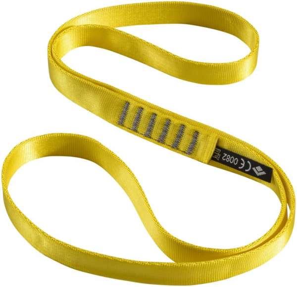 18 MM NYLON RUNNER 60 CM