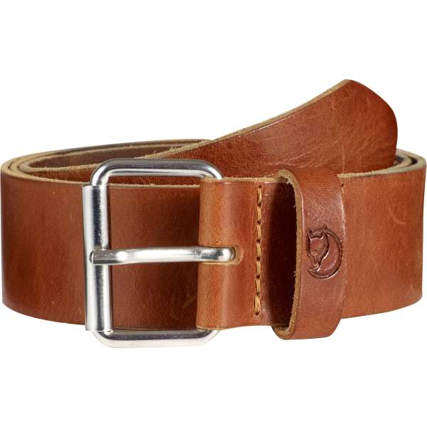 Singi belt 4 cm