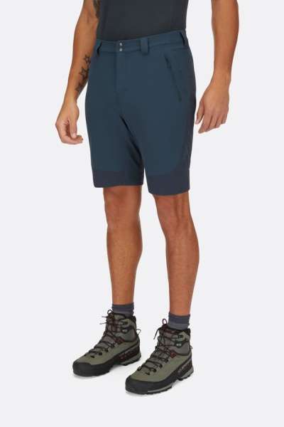 Torque mountain shorts 10&quot;