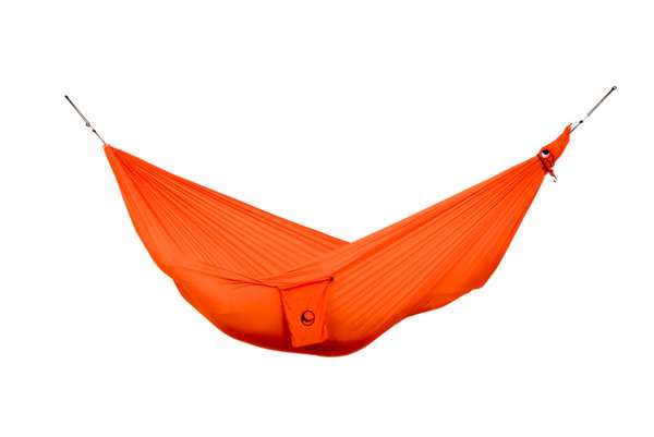 Compact hammock