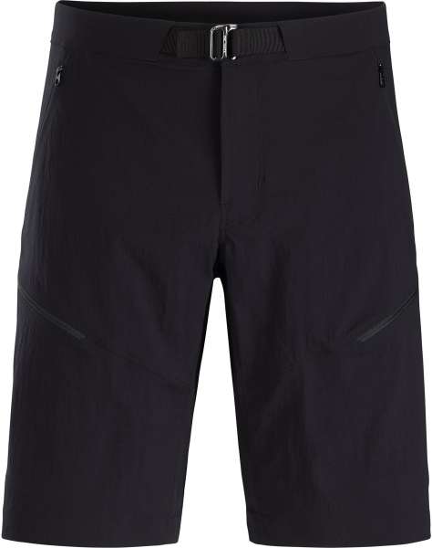 Gamma quick dry short 11&quot;