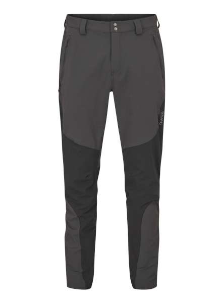 Torque Mountain Pants long wmns