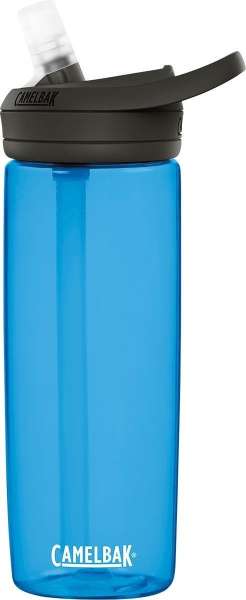 CamelBak Eddy+ 0,6 L