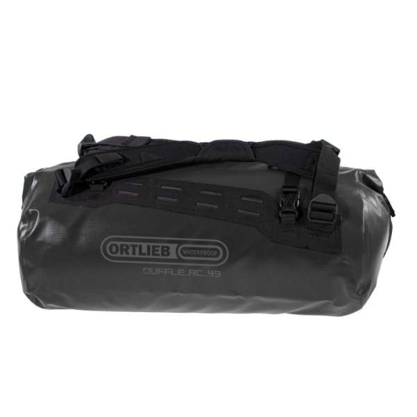 Duffle RC 49 L