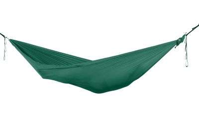 Lightest hammock