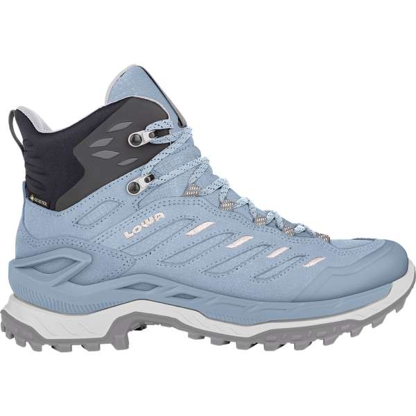 Innovo gtx mid ws