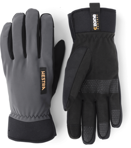 CZone Contact Glove -5 finger