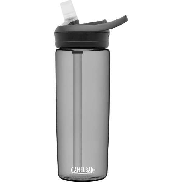 CamelBak Eddy+ 0,6 L Charcoal